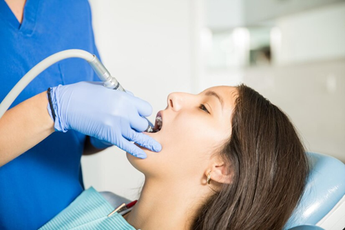 Understanding Wisdom Tooth Extraction: Procedure, Recovery, and Care